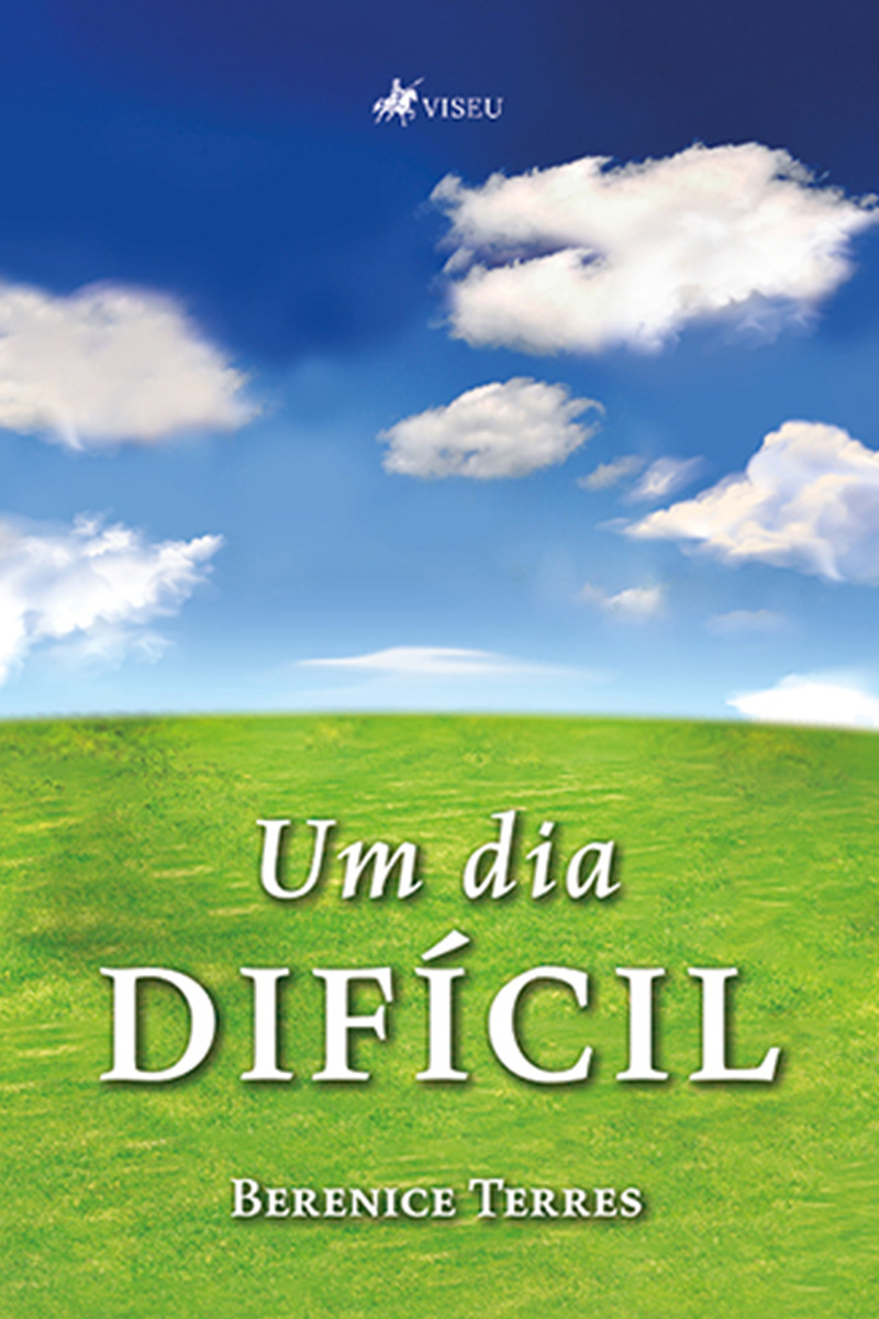 Um Dia Difícil