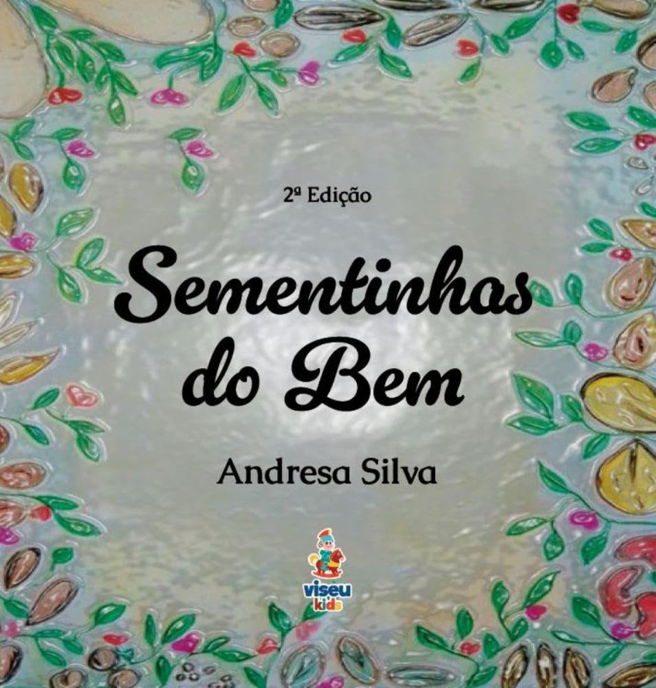 Sementinhas do Bem