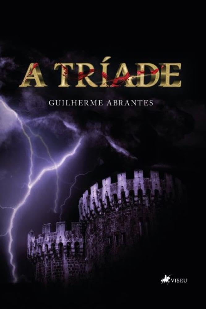 A Tríade