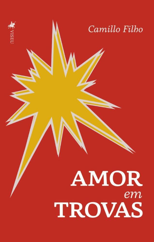 Amor em trovas