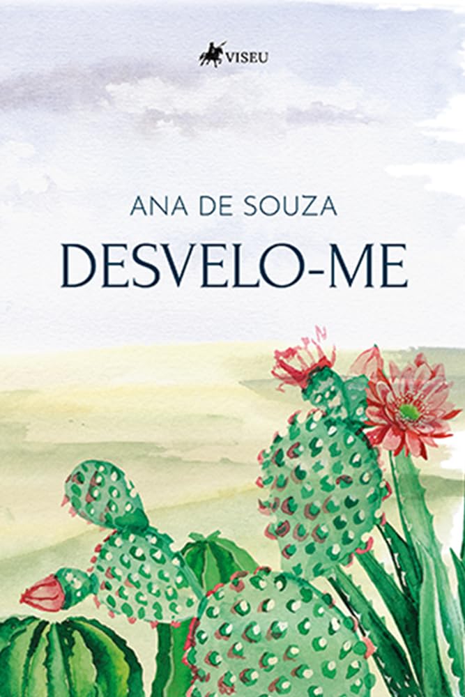Desvelo-me