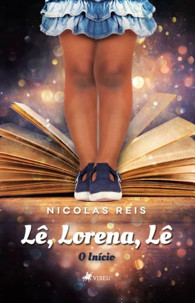 Lê, Lorena, Lê: O Início