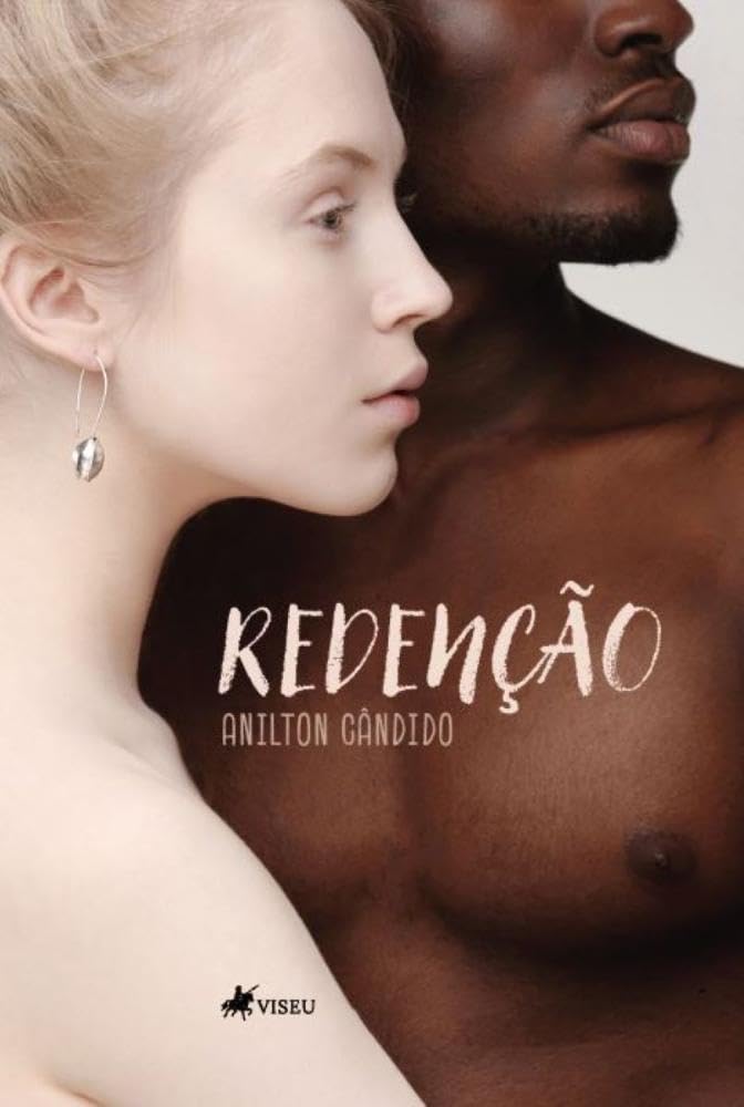 Redenção
