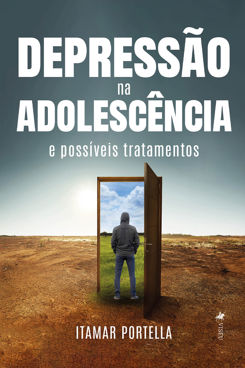 Depressão na adolescência e possíveis tratamentos