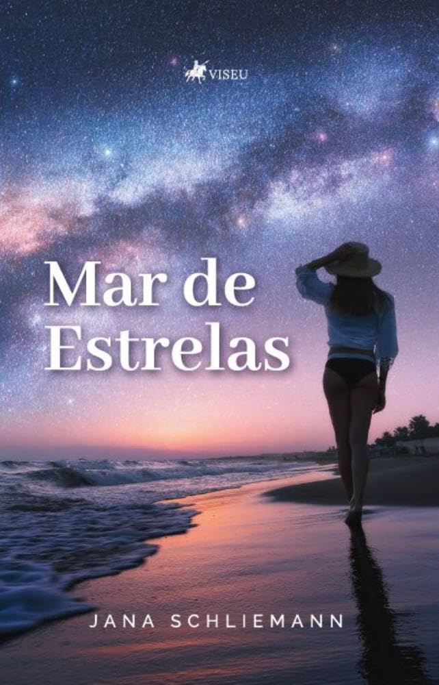 Mar de Estrelas