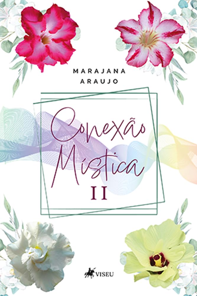 Conexão Mística II