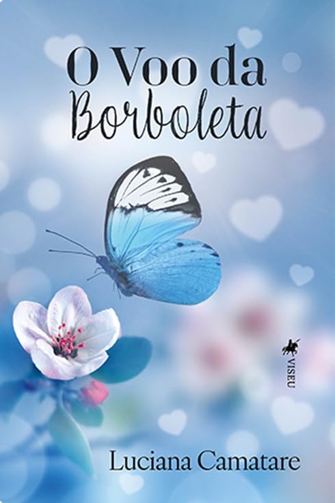 O Voo da Borboleta