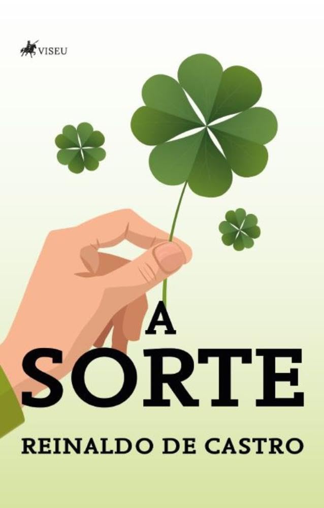 A Sorte