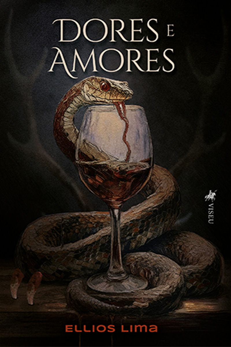 Dores e Amores