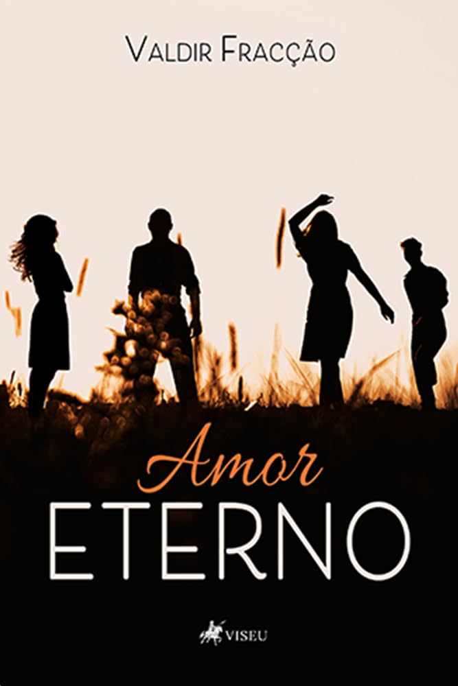 Amor eterno