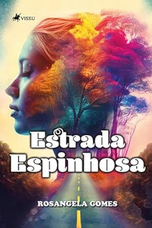 Estrada Espinhosa
