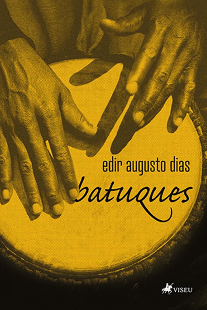 batuques