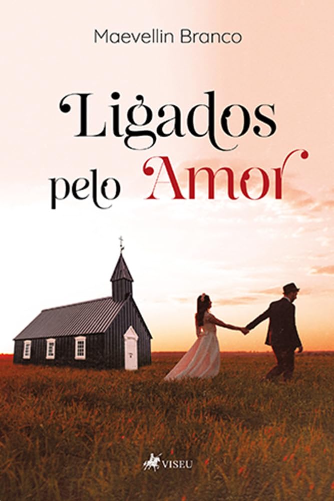 Ligados pelo amor