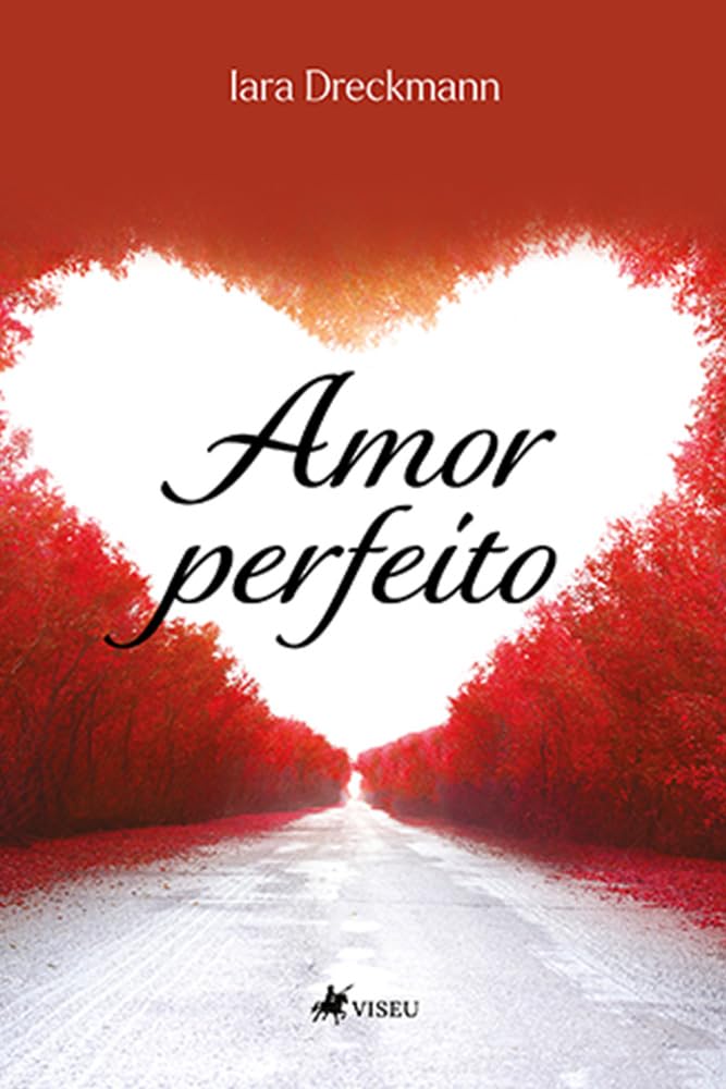 Amor Perfeito