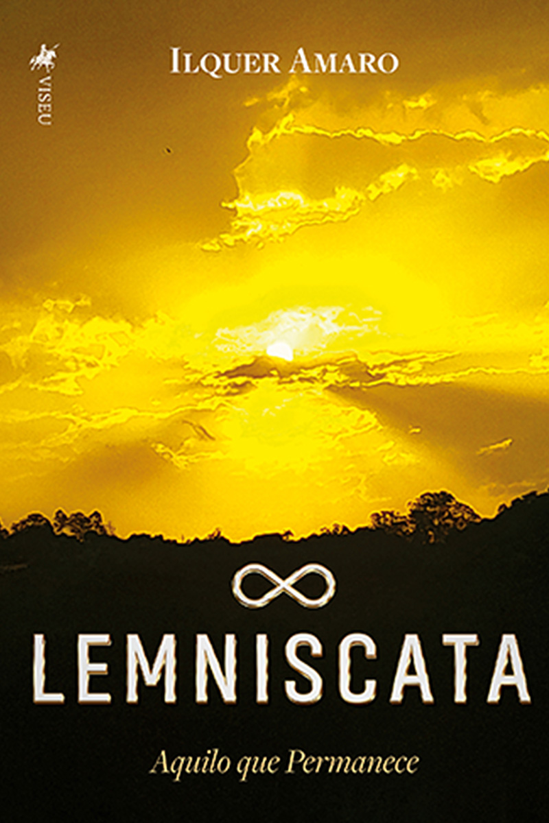 Lemniscata: Aquilo que Permanece