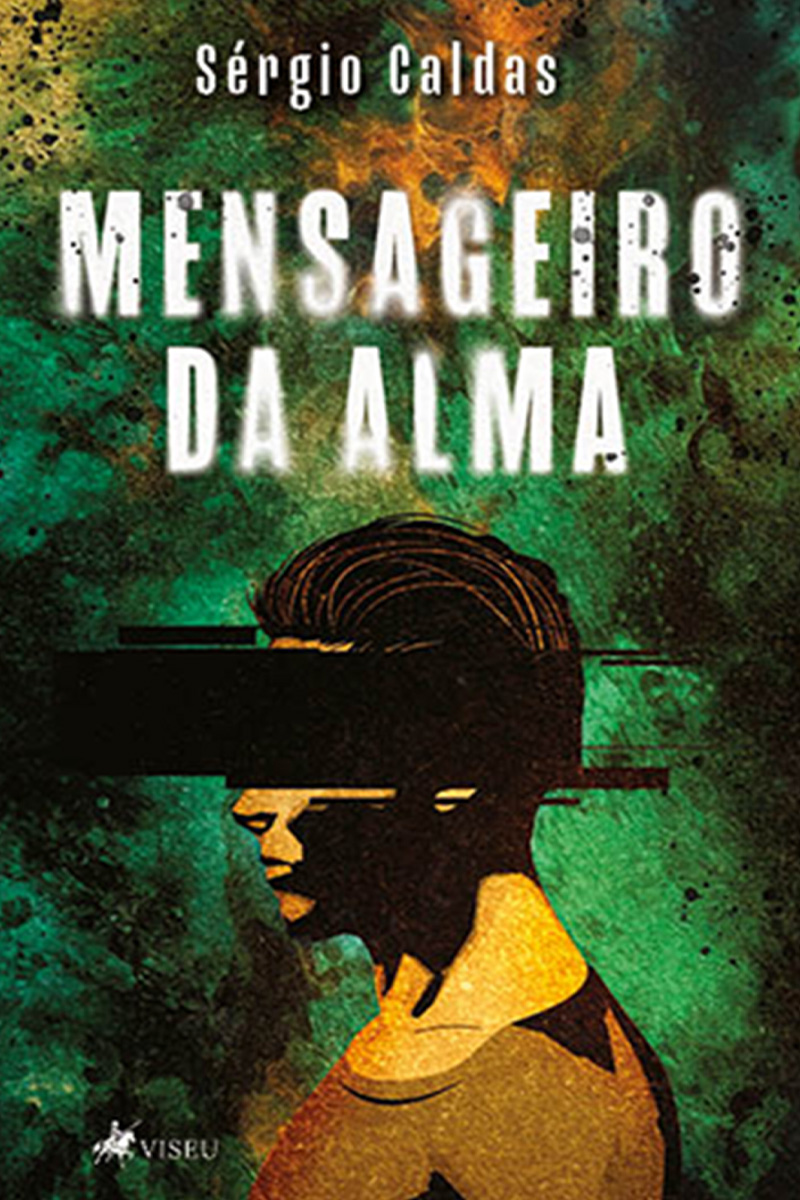 Mensageiro da Alma