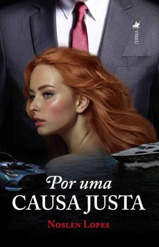 Por uma causa justa