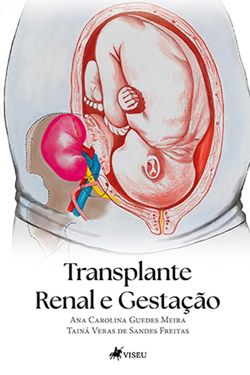 Transplante Renal e Gestação