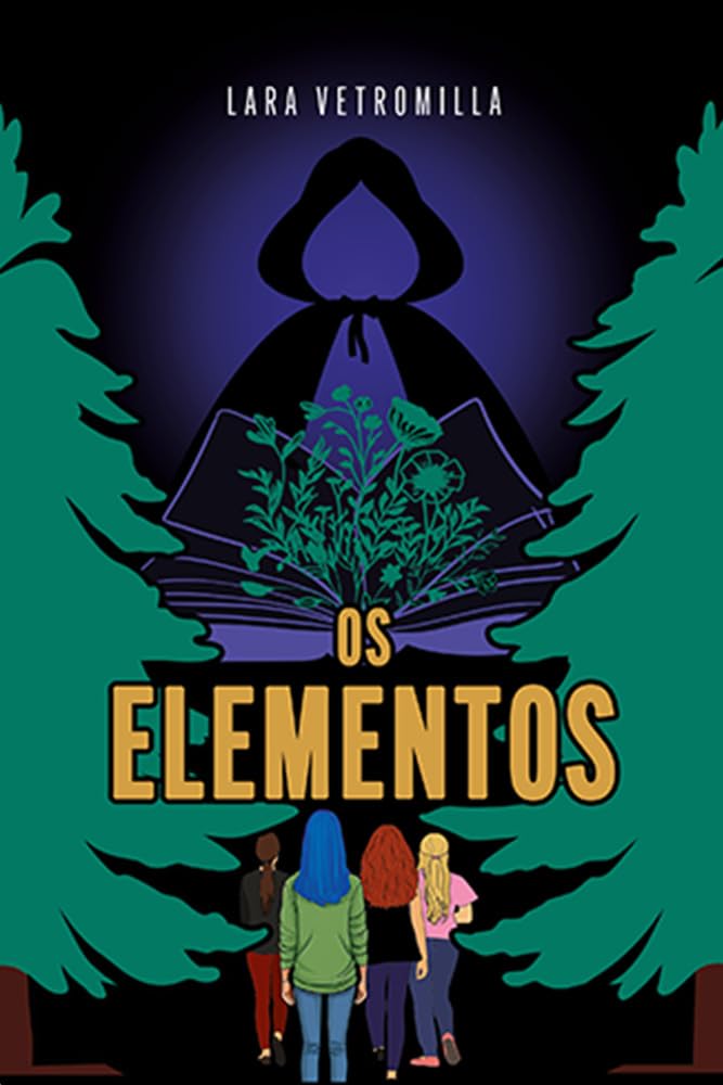 Os Elementos