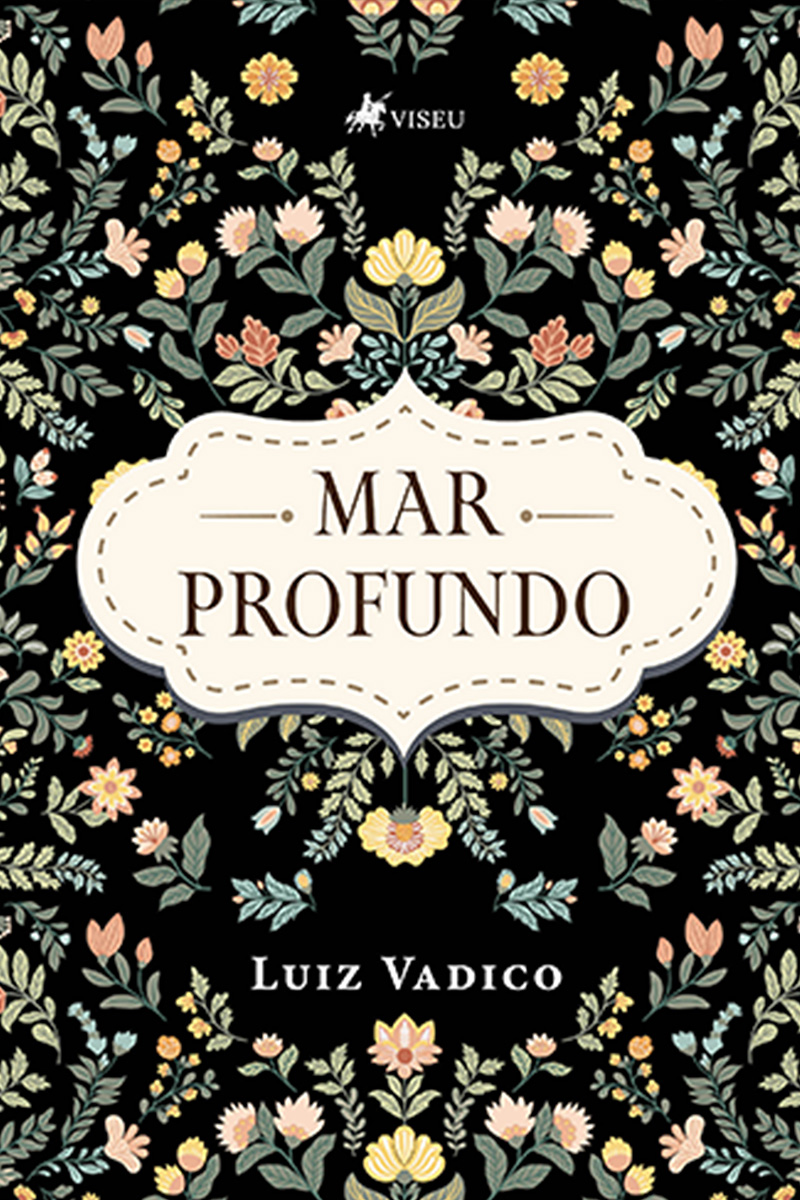 Mar Profundo