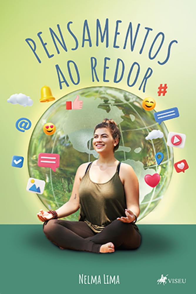Pensamentos ao Redor