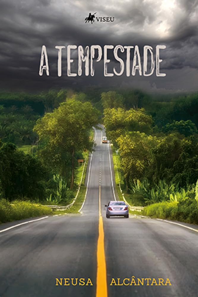 A Tempestade