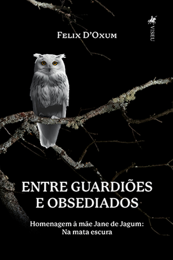 Unlegacy: Estilhaços das Eras