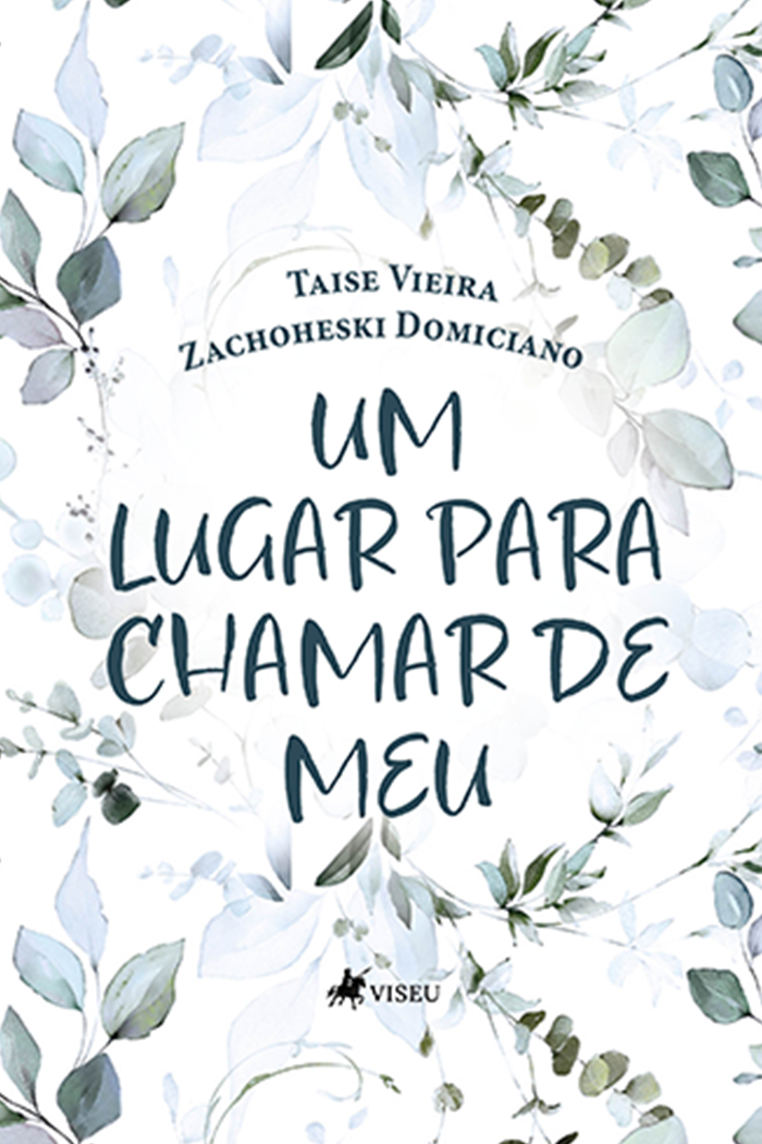 Inspira Mente: Um Despertar Diário