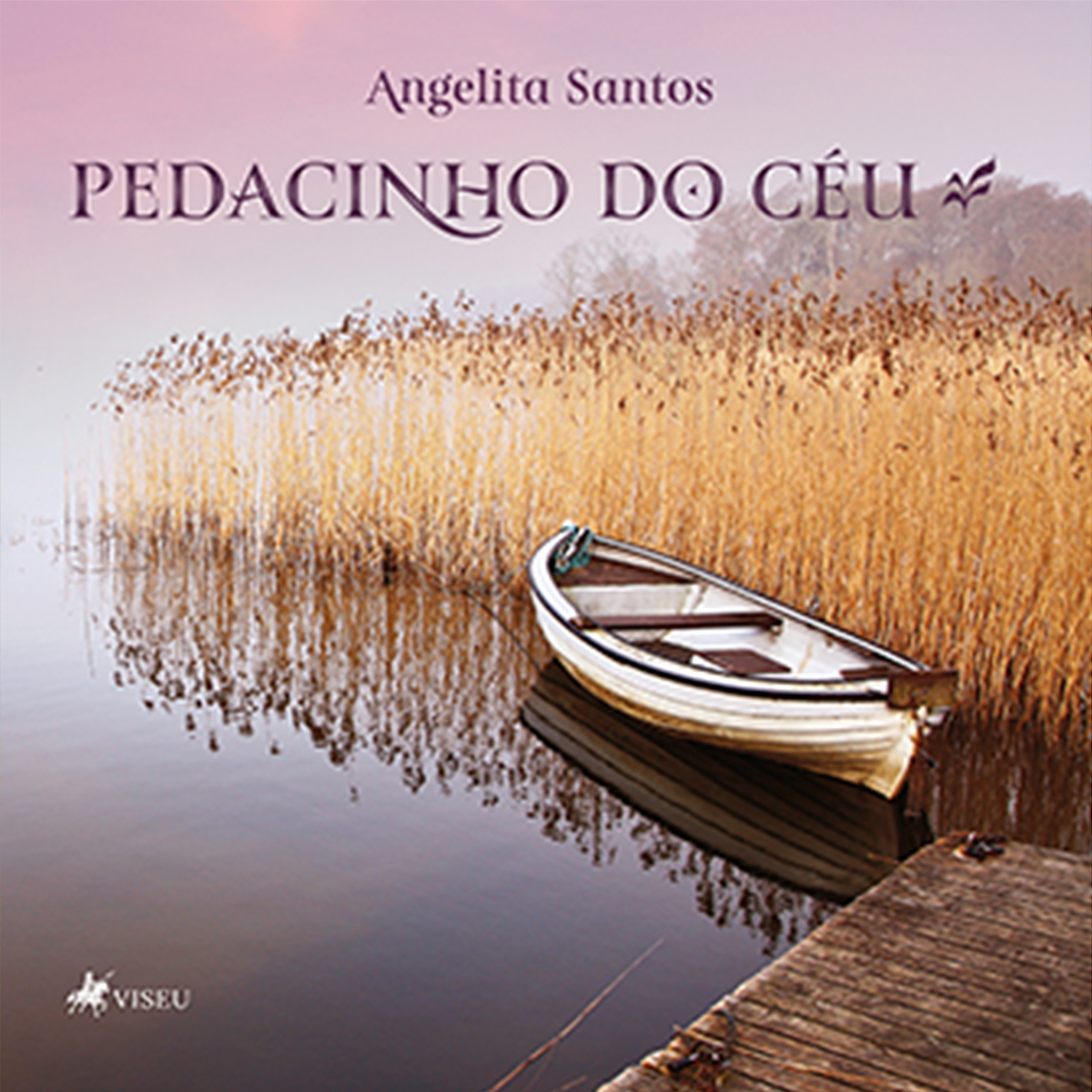 Pedacinho do Céu