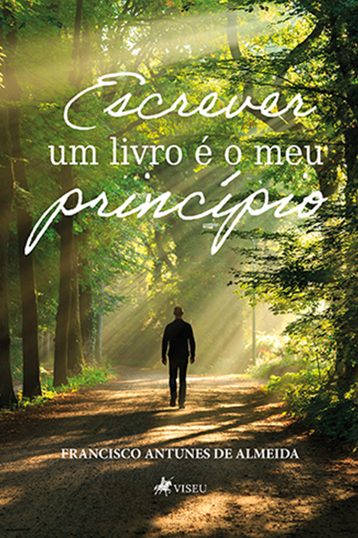 Ensina-me a viver: Histórias de amor para Eduarda
