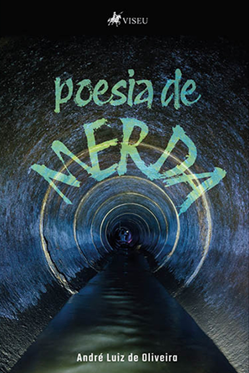 Manual do Vereador(a) Atuante: Planejamento Parlamentar para um mandato eficiente