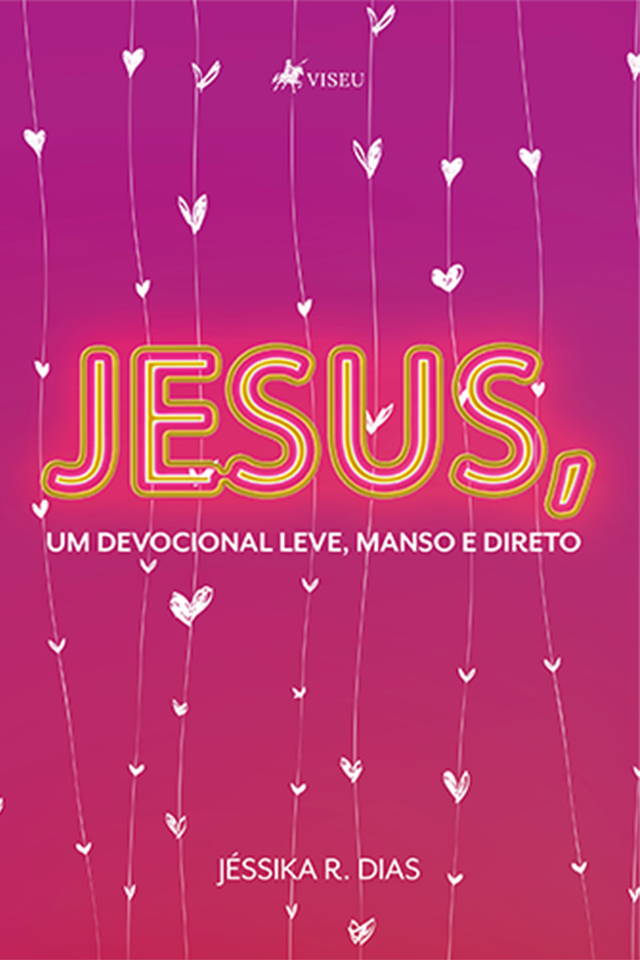 Homens fracos: O reflexo do nosso tempo