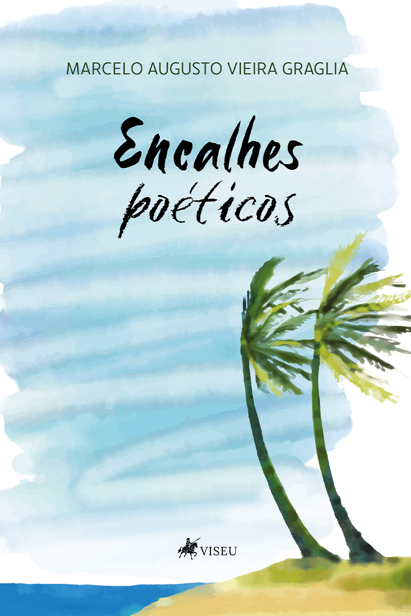 Encalhes poéticos