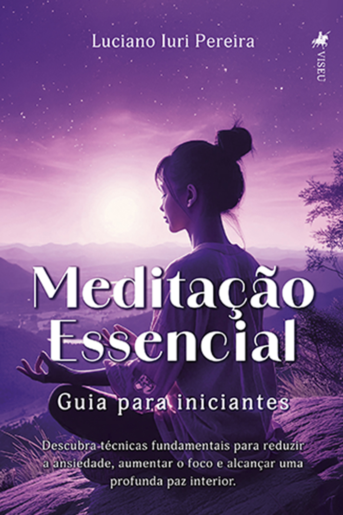 Vênus em Gêmeos