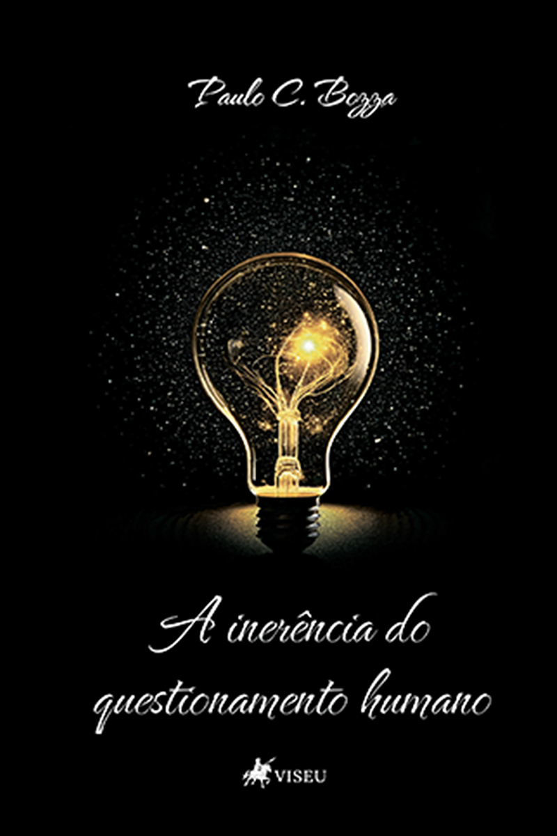 A inerência do questionamento humano