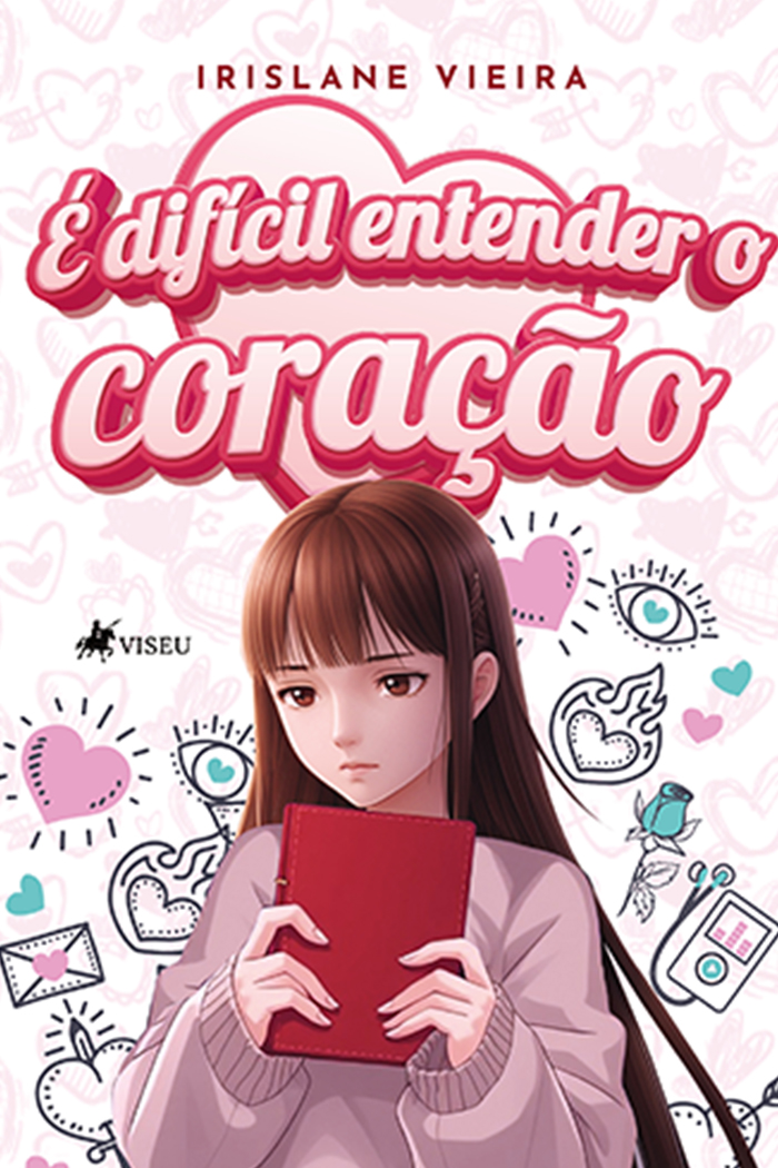 Com poesias em 100 poesias