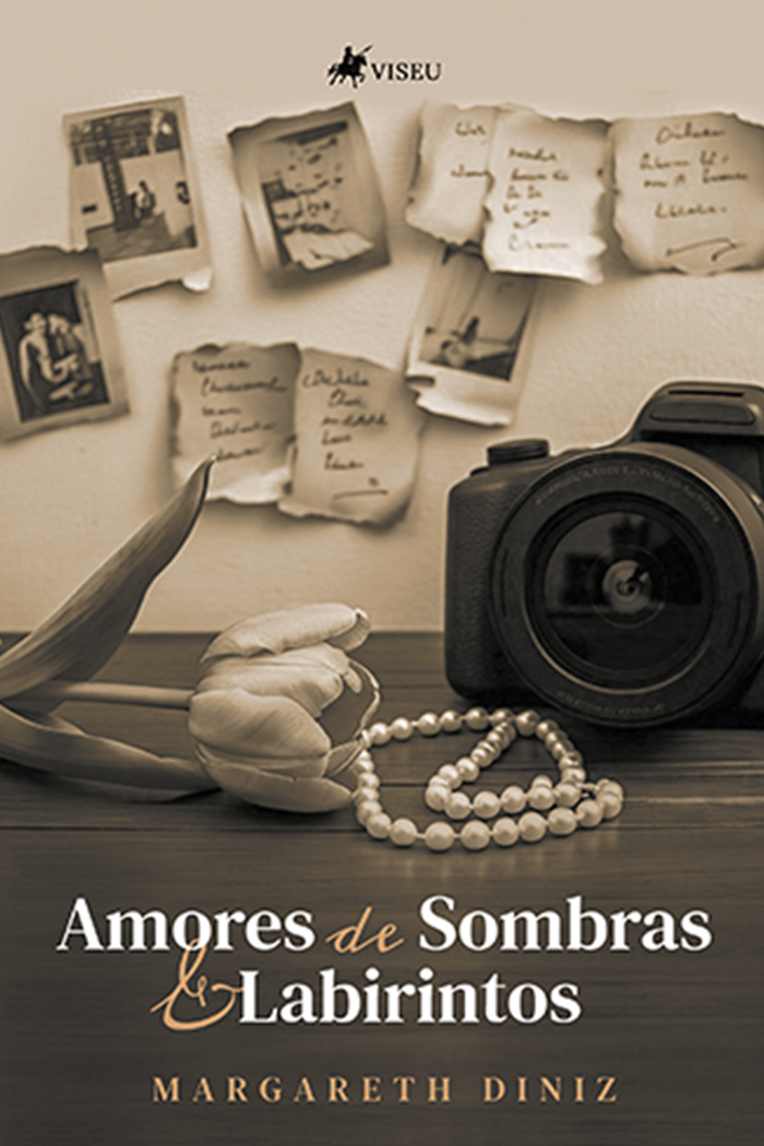 Eu sinto muito: Poesias para quem sente a vida