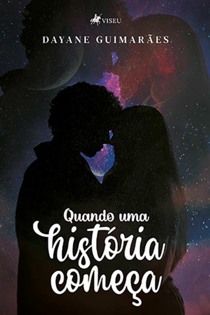 Príncipe Khantar em O Despertar