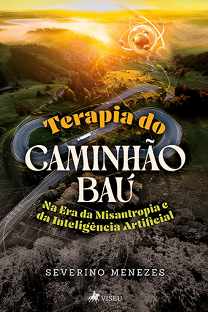 Homens como árvores: Raízes profundas, pessoas fortes