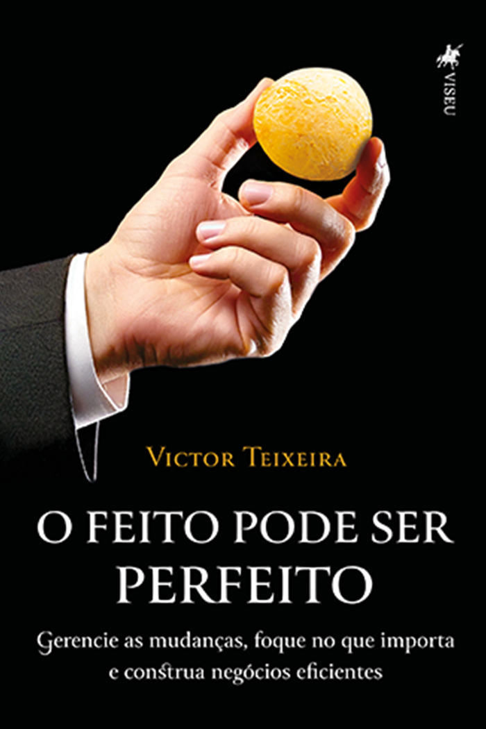 História, Cultura e Linguagens