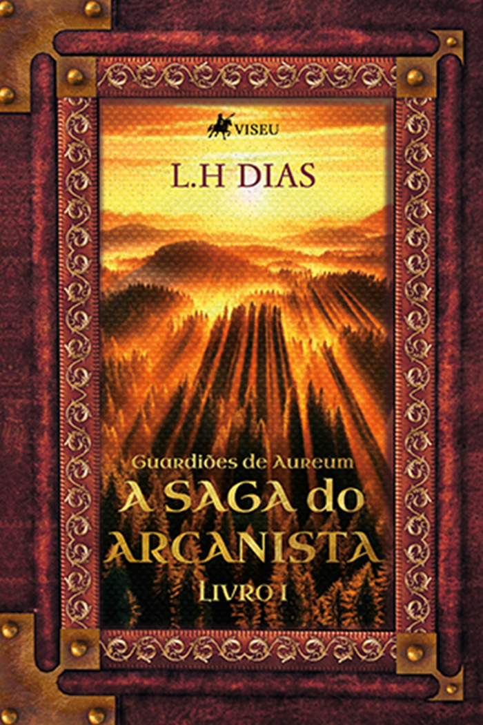 Xingú: Os deuses do Roncador