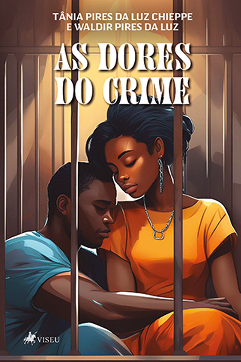 As Dores do Crime