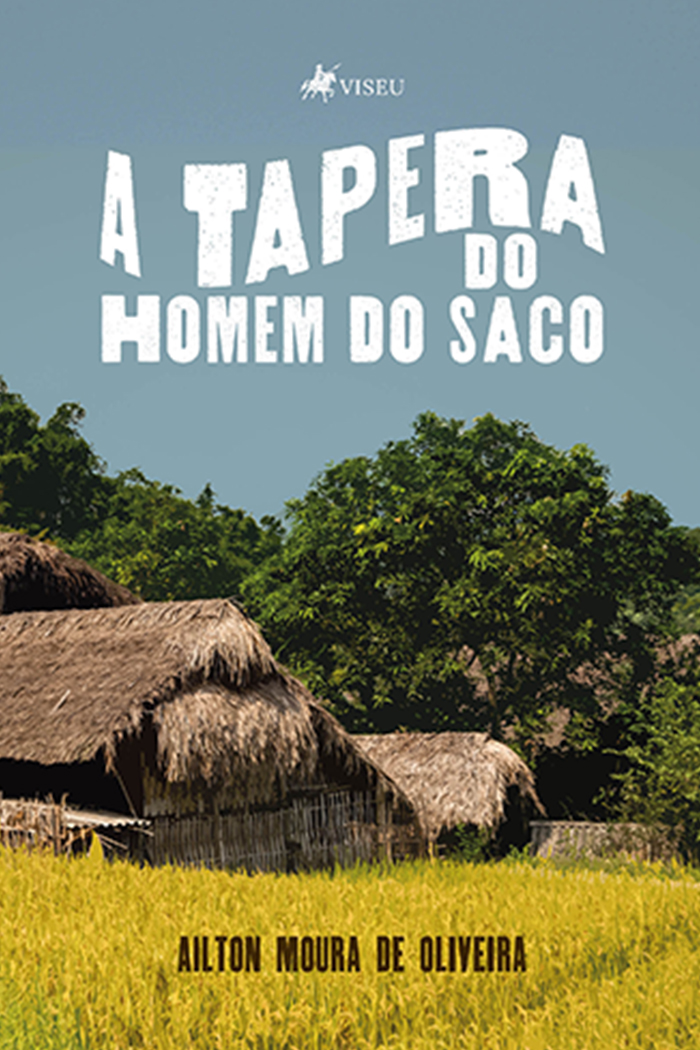 Sob o silêncio das estrelas