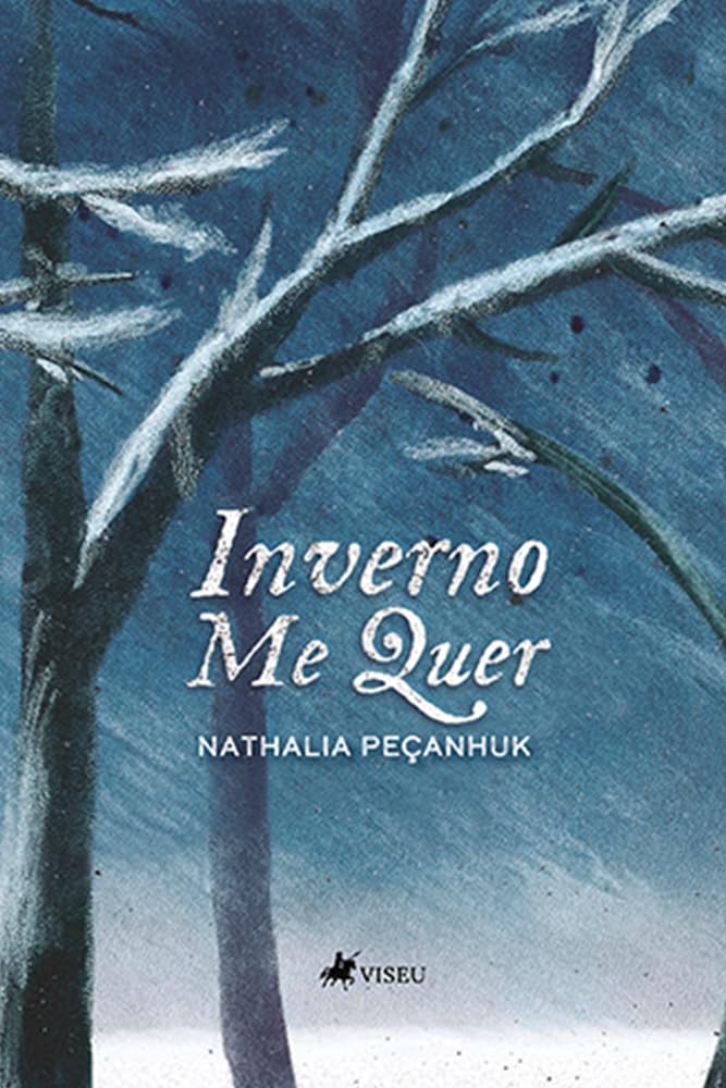 Inverno Me Quer