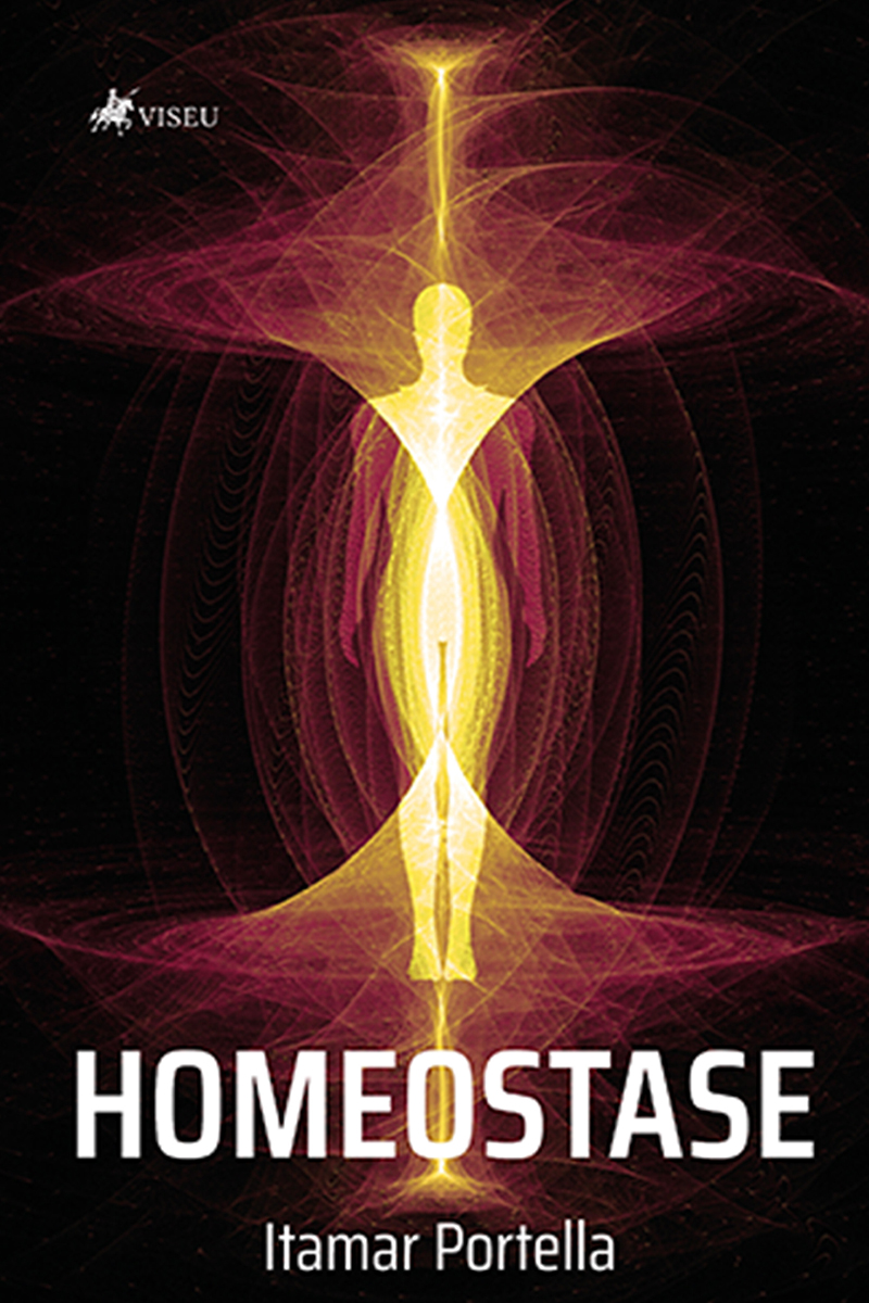 Homeostase