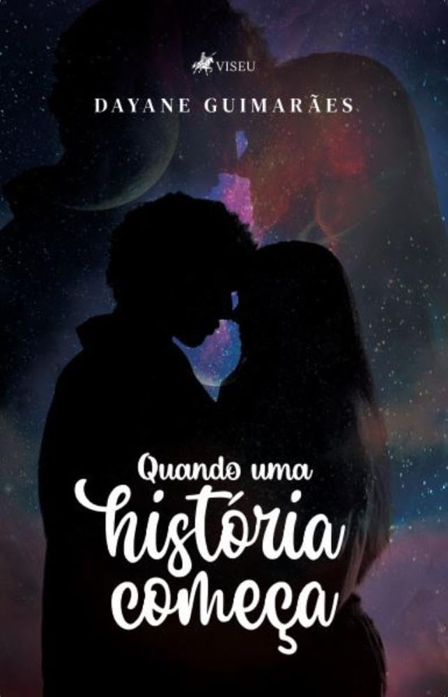 Quando uma história começa