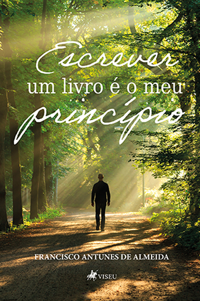 O chamado para o Mindset, a nova Psicologia na formação de novos líderes com inteligência emocional, com Exemplos Bíblico