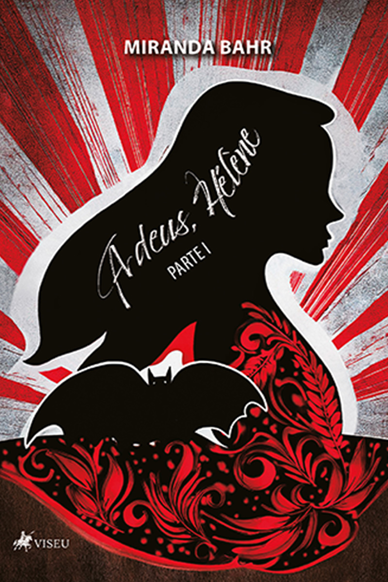 Adeus, Hélène: Parte I