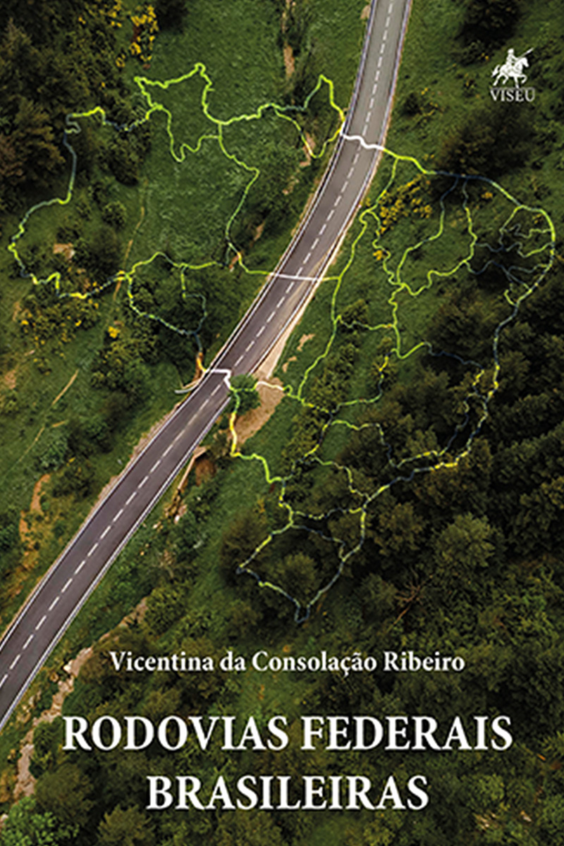 Rodovias Federais Brasileiras