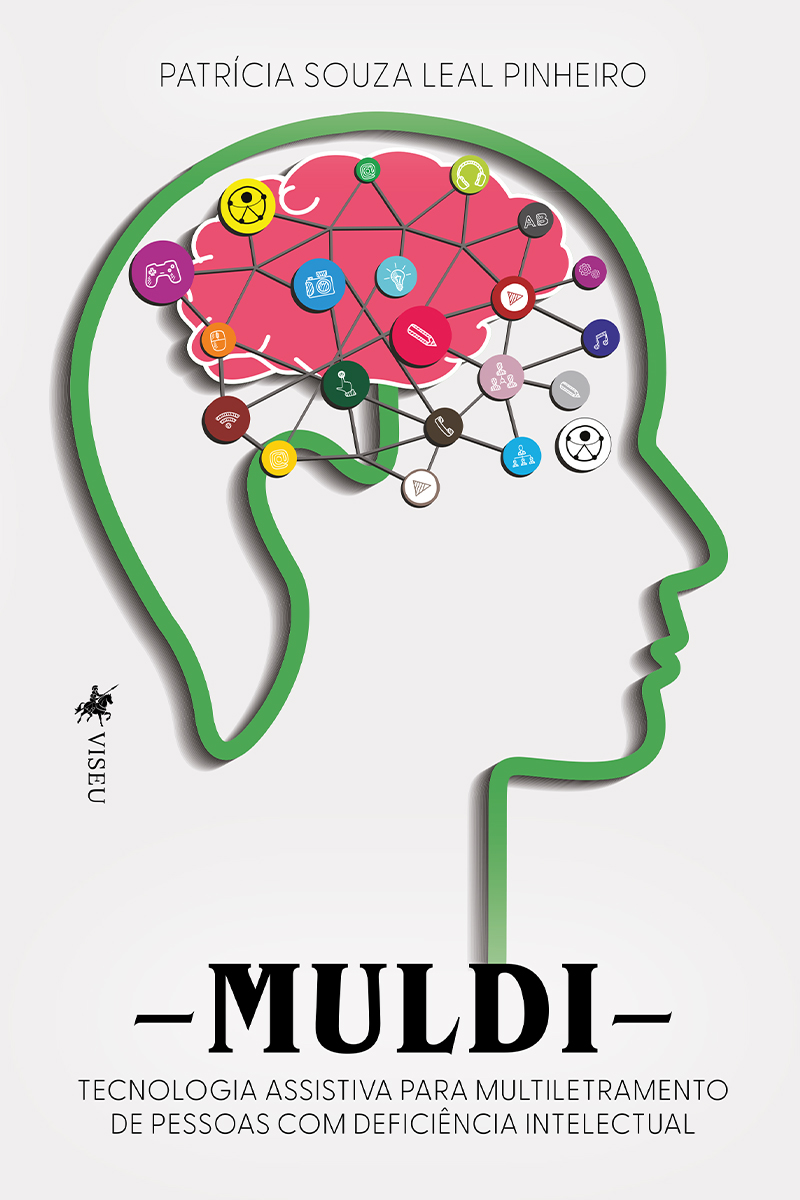 Muldi: Tecnologia assistiva para multiletramento de pessoas com deficiência intelectual